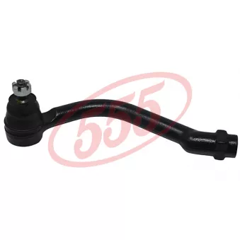 Rotule de barre de connexion 555 SEK-8101L