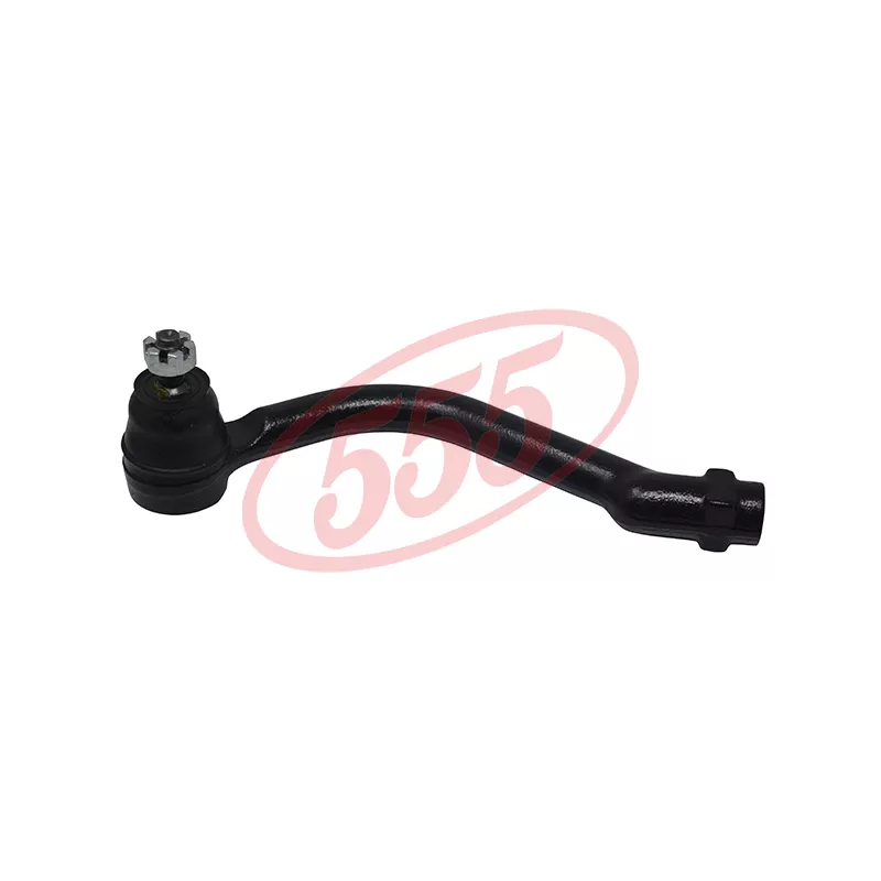 Rotule de barre de connexion 555 SEK-8101L
