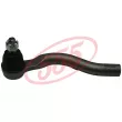 Rotule de barre de connexion avant droit 555 SE-B041R - Visuel 1
