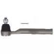 Rotule de barre de connexion avant droit 555 SE-B041R - Visuel 2