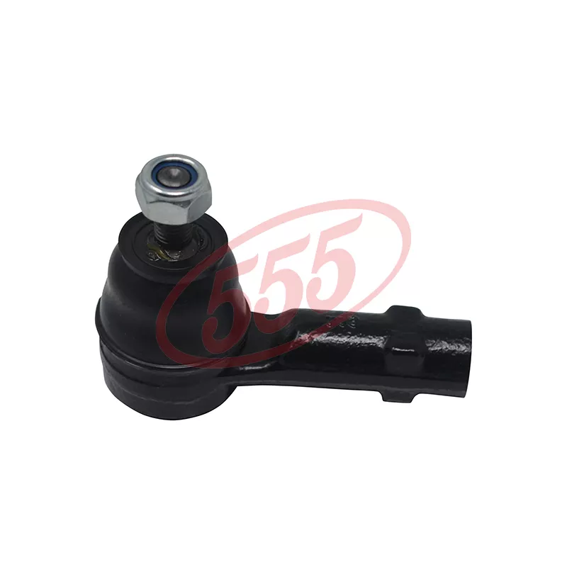 Rotule de barre de connexion 555 SEK-8031