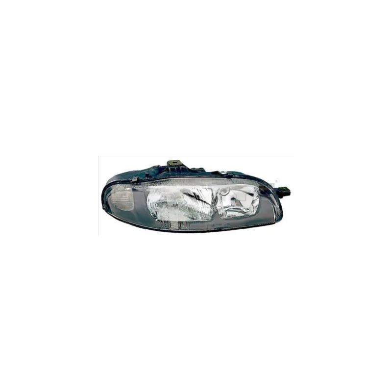 Projecteur principal TYC 20-5435-15-2