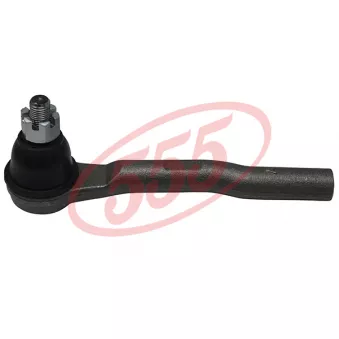 Rotule de barre de connexion avant droit 555 SE-H471R