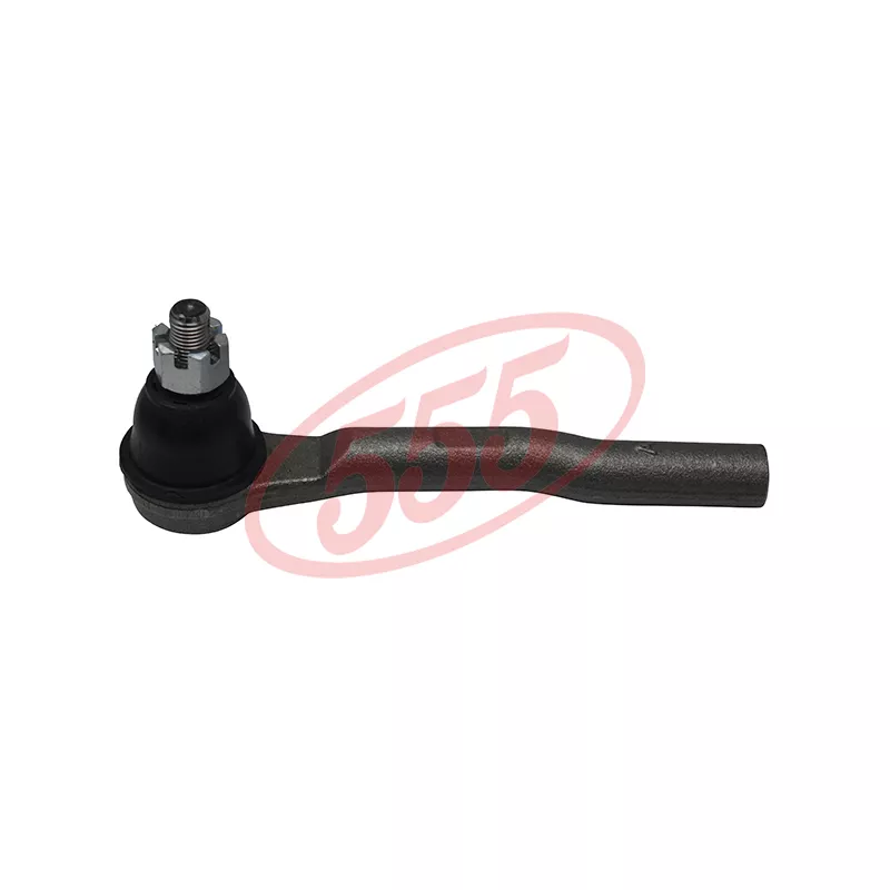 Rotule de barre de connexion avant droit 555 SE-H471R