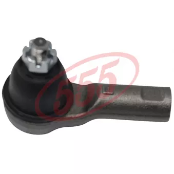 Rotule de barre de connexion 555 SE-B011