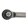 Rotule de barre de connexion 555 SE-B011 - Visuel 3