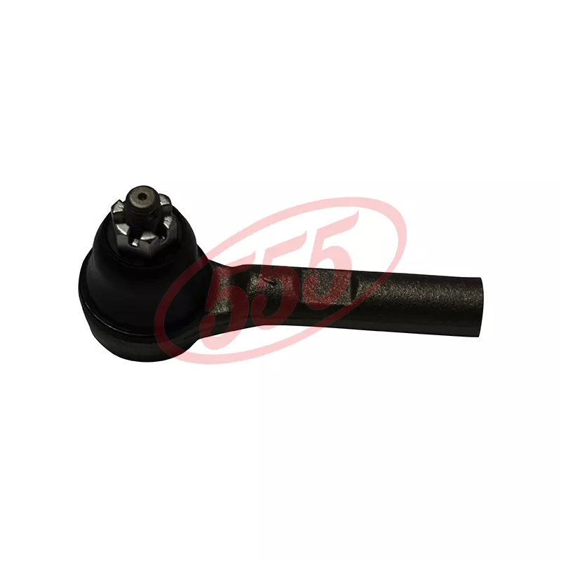 Rotule de direction 555 SE-H061