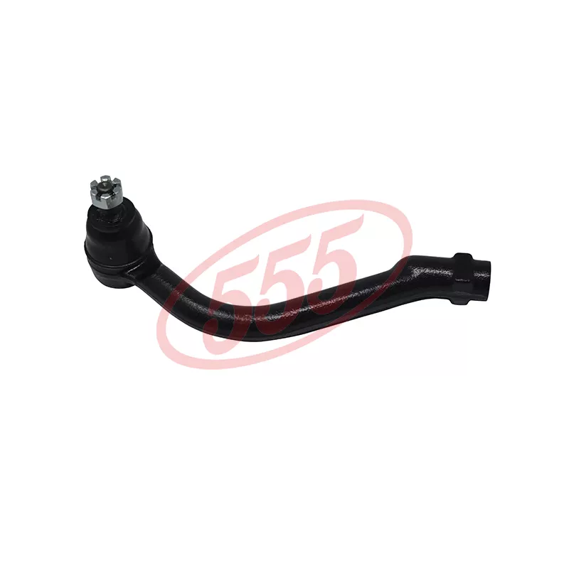 Rotule de barre de connexion avant droit 555 SEK-8101R