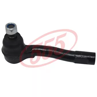 Rotule de barre de connexion 555 SEK-8291R