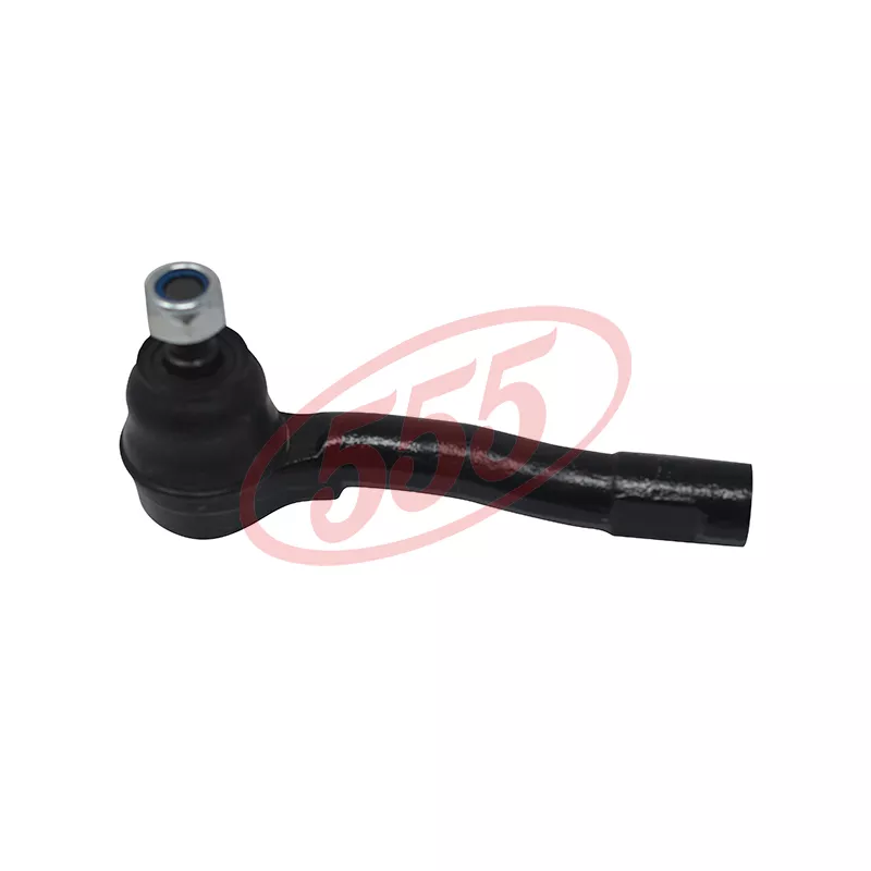 Rotule de barre de connexion 555 SEK-8291R
