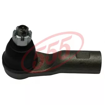 Rotule de direction 555 SE-7941