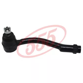Rotule de barre de connexion 555 SEK-8081L