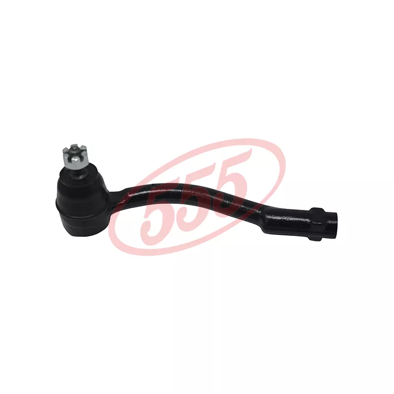 Rotule de barre de connexion 555 SEK-8081L