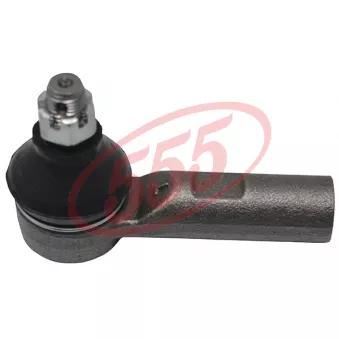 Rotule de barre de connexion 555 SE-7641