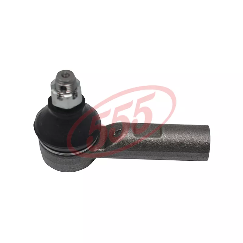 Rotule de barre de connexion 555 SE-7641