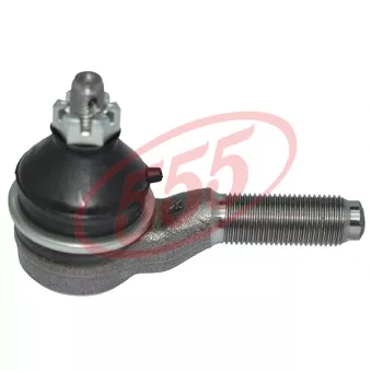 Rotule de barre de connexion 555 SE-7731