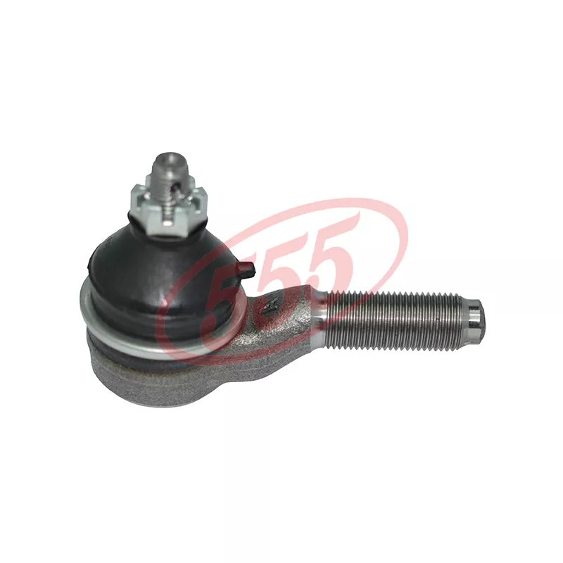 Rotule de barre de connexion 555 SE-7731