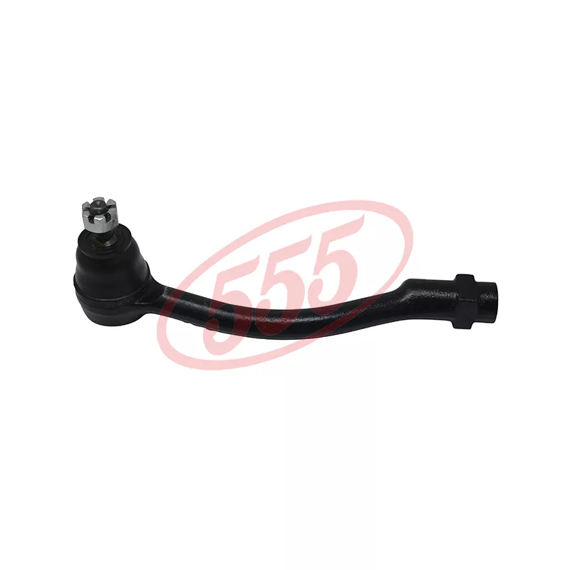 Rotule de barre de connexion avant droit 555 SEK-8651R