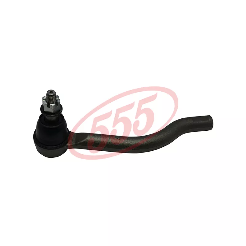 Rotule de barre de connexion avant gauche 555 SE-N151L
