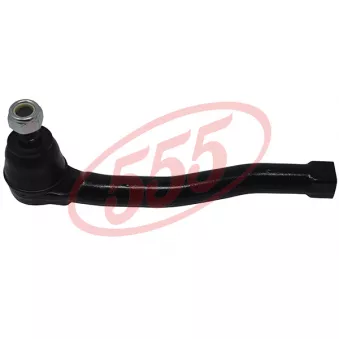 Rotule de barre de connexion avant droit 555 SEK-8401R