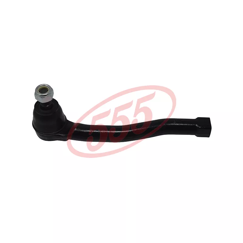 Rotule de barre de connexion avant droit 555 SEK-8401R