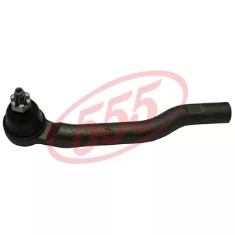 Rotule de barre de connexion 555 SE-N071R