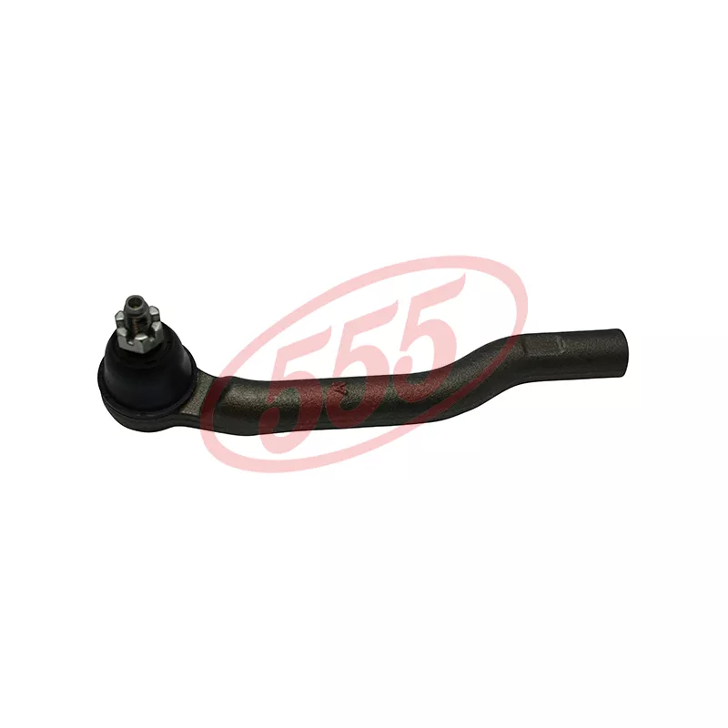Rotule de barre de connexion 555 SE-N071R