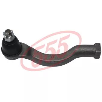 Rotule de barre de connexion 555 SE-B141L
