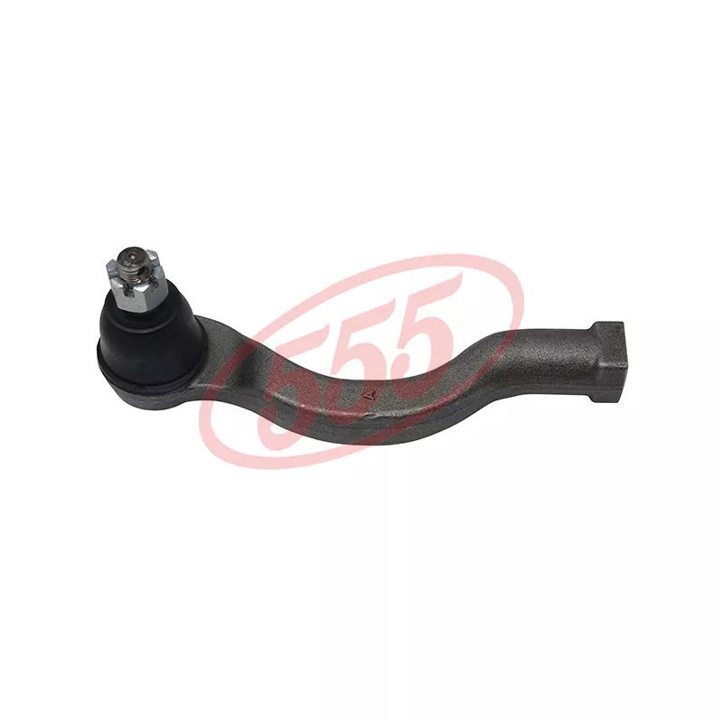 Rotule de barre de connexion 555 SE-B141L