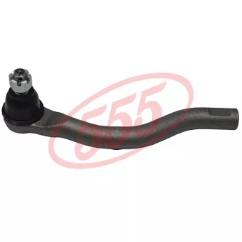 Rotule de direction 555 SE-H041R