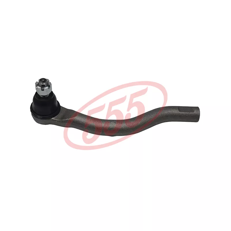 Rotule de direction 555 SE-H041R
