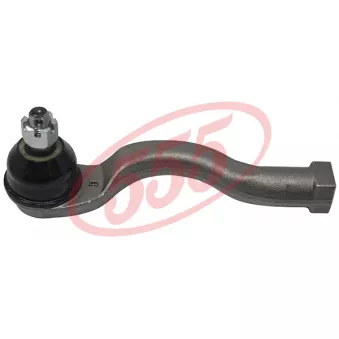 Rotule de barre de connexion avant droit 555 SE-7841R