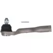 Rotule de barre de connexion avant droit 555 SE-7841R - Visuel 2
