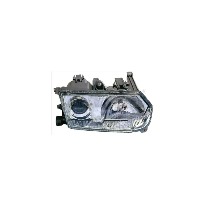 Projecteur principal TYC 20-5437-08-2