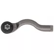 Rotule de barre de connexion avant droit 555 SE-7841R - Visuel 3