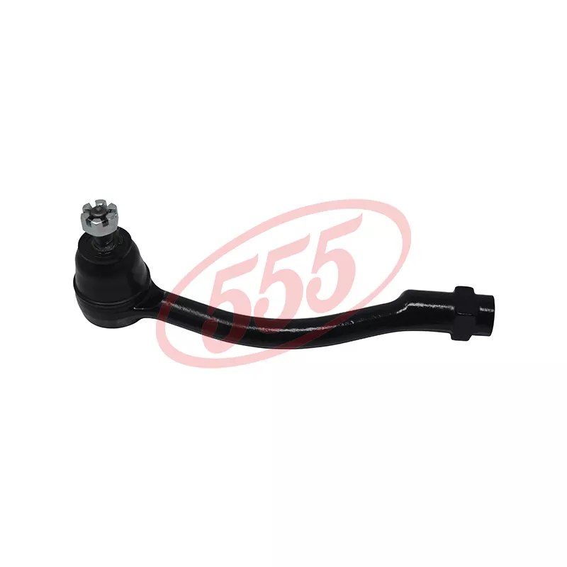 Rotule de barre de connexion avant droit 555 SEK-8591R