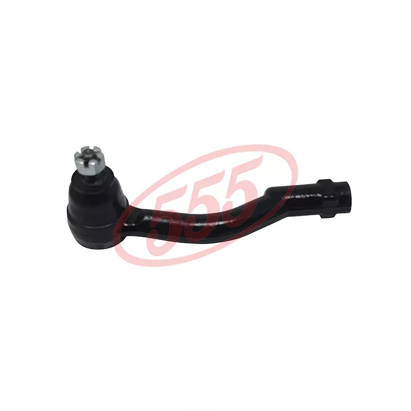 Rotule de barre de connexion avant gauche 555 SEK-8041L