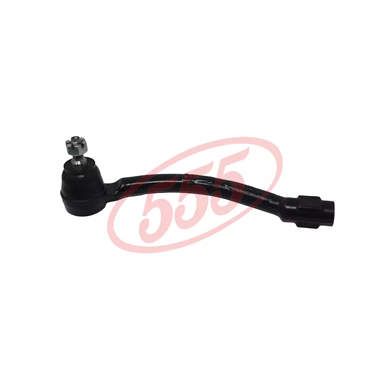 Rotule de barre de connexion avant gauche 555 SEK-8141L