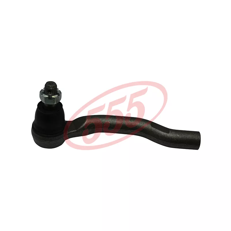 Rotule de barre de connexion 555 SE-N281L