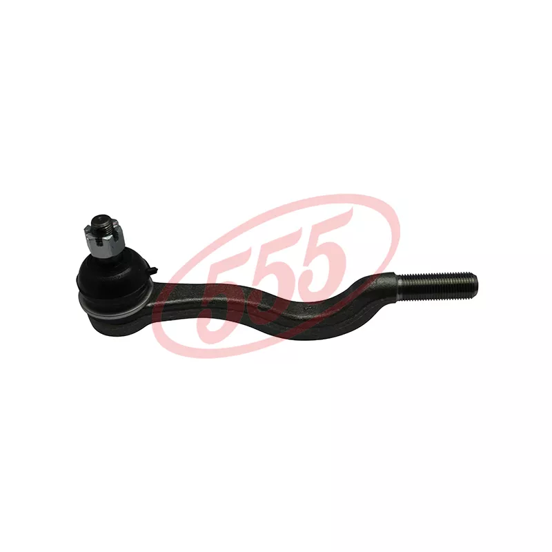 Rotule de barre de connexion 555 SE-7732