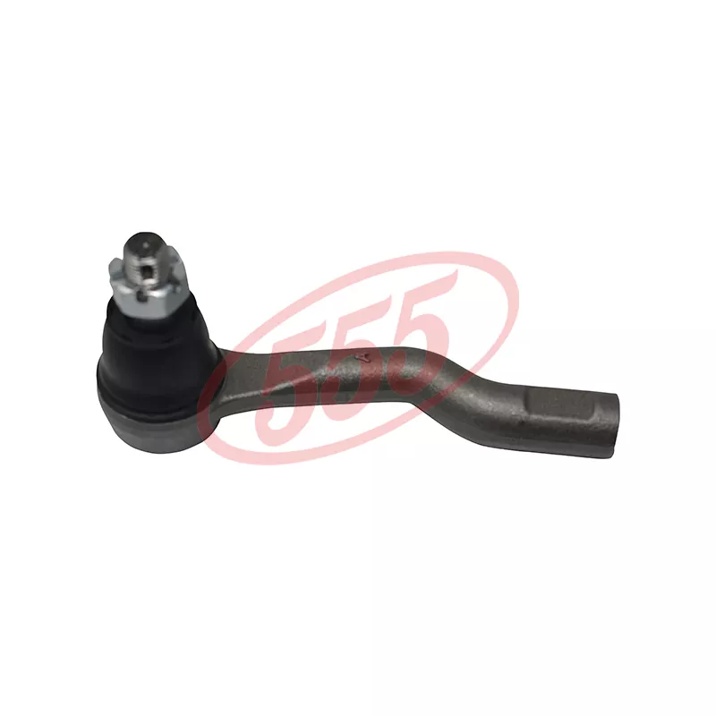 Rotule de barre de connexion 555 SE-N371R