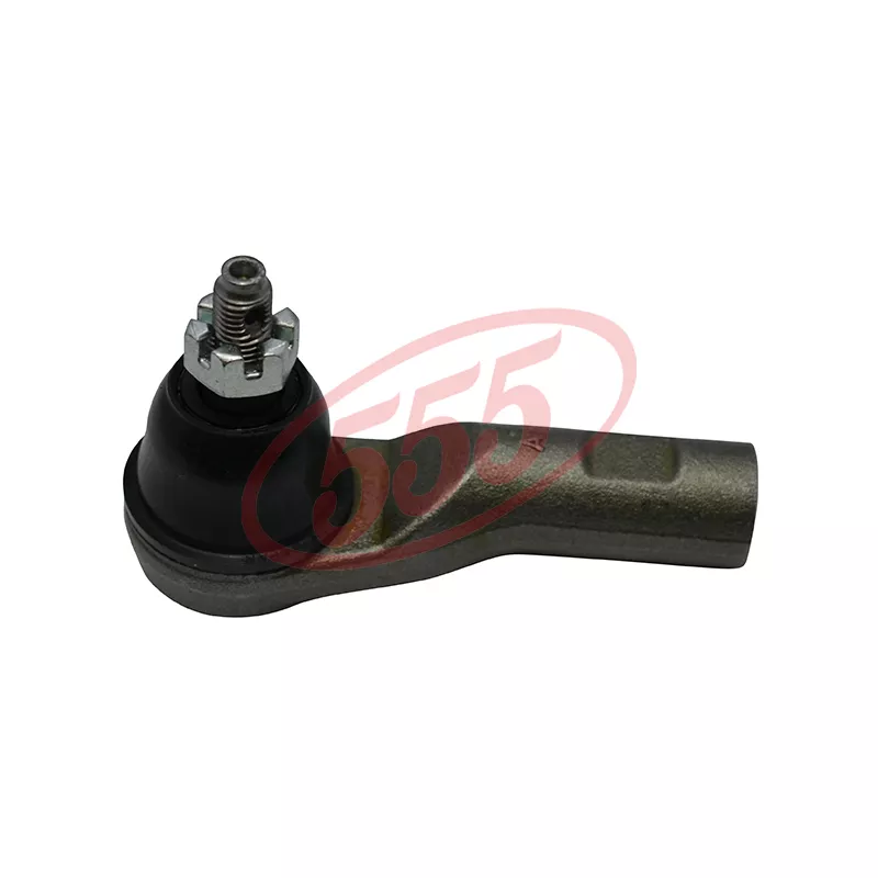 Rotule de barre de connexion avant gauche 555 SE-N081L