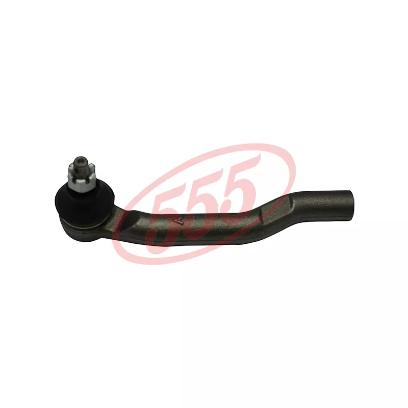 Rotule de barre de connexion avant droit 555 SE-N331R
