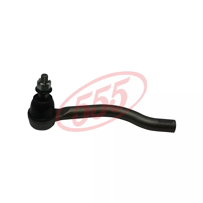 Rotule de barre de connexion avant droit 555 SE-N151R