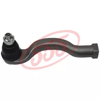 Rotule de barre de connexion avant droit 555 SE-B141R