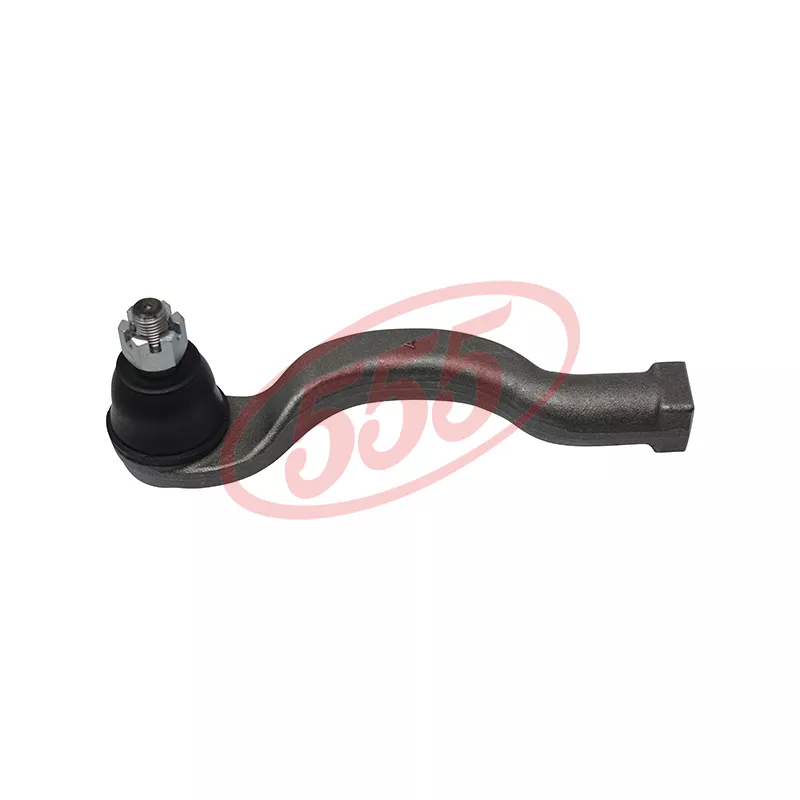 Rotule de barre de connexion avant droit 555 SE-B141R