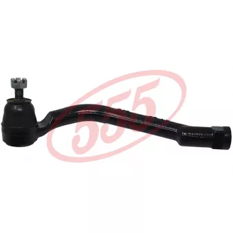 Rotule de barre de connexion 555 SEK-8471L