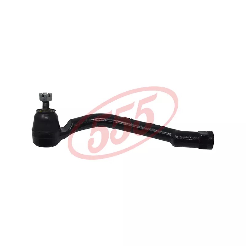 Rotule de barre de connexion 555 SEK-8471L