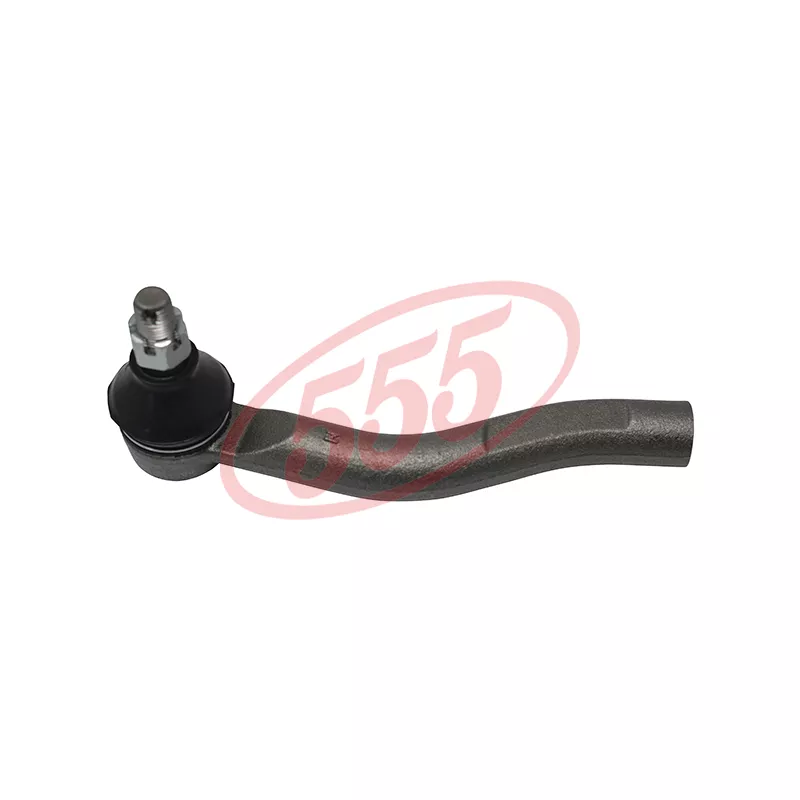 Rotule de barre de connexion avant droit 555 SE-T021R