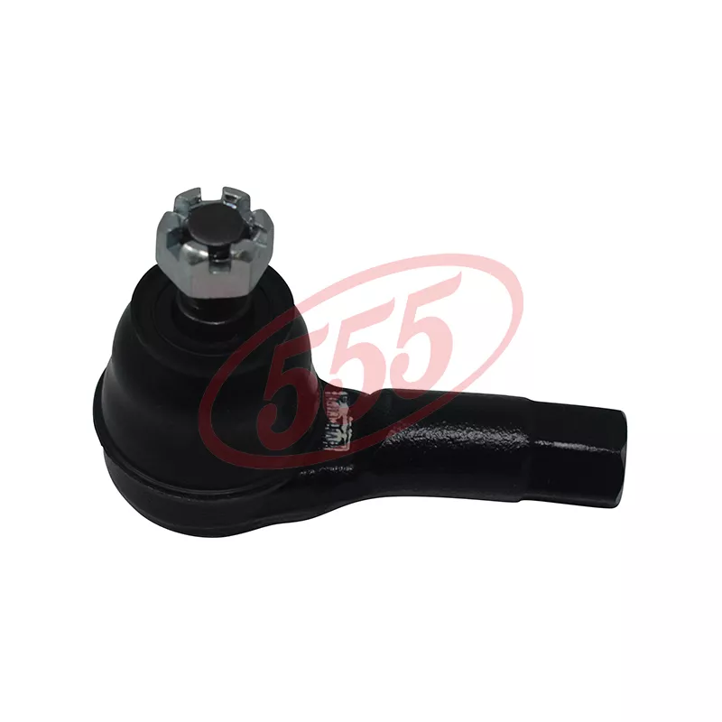 Rotule de barre de connexion 555 SEK-8601